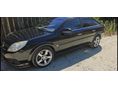 OPEL VECTRA C 2008/7 - 2
