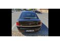OPEL VECTRA C 2008/7 - 3