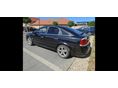 OPEL VECTRA C 2008/7 - 4