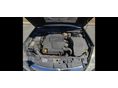 OPEL VECTRA C 2008/7 - 5
