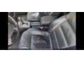 OPEL VECTRA C 2008/7 - 6