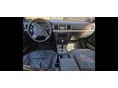 OPEL VECTRA C 2008/7 - 7