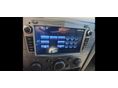 OPEL VECTRA C 2008/7 - 8