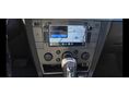 OPEL VECTRA C 2008/7 - 9