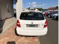 SKODA FABIA 2012/9 - 8