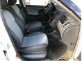 SKODA FABIA 2012/9 - 12