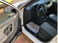 SKODA FABIA 2012/9 - 10