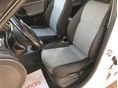 SKODA FABIA 2012/9 - 11