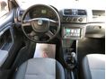 SKODA FABIA 2012/9 - 9