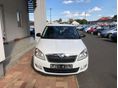 SKODA FABIA 2012/9 - 3