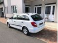 SKODA FABIA 2012/9 - 6