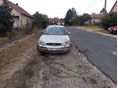FORD MONDEO 2.5 V6 Ghia