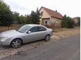 FORD MONDEO 2001/6 - 2