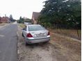 FORD MONDEO 2001/6 - 3
