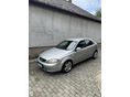 CHEVROLET LACETTI 1.6 16V Elite