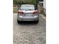 CHEVROLET LACETTI 2005/11 - 2