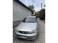 CHEVROLET LACETTI 2005/11 - 3