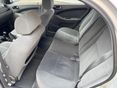 CHEVROLET LACETTI 2005/11 - 5