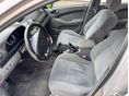 CHEVROLET LACETTI 2005/11 - 6
