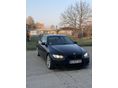 BMW 330 2007/12 - 2