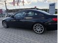 BMW 330 2007/12 - 3