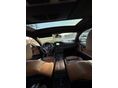 BMW 330 2007/12 - 4