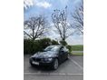 BMW 330 2007/12 - 1