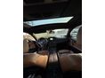 BMW 330 2007/12 - 5
