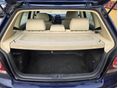 VOLKSWAGEN POLO IV 2006/5 - 7