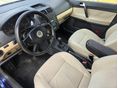 VOLKSWAGEN POLO IV 2006/5 - 6