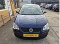 VOLKSWAGEN POLO IV 2006/5 - 3