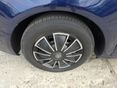 VOLKSWAGEN POLO IV 2006/5 - 8