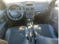 RENAULT CLIO 1.4 16V Monaco