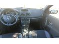 RENAULT CLIO 2007/11 - 2