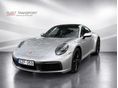 PORSCHE 911 Carrera 4S PDK MAGYAR-ELSŐ TULAJDONOS-ÁFÁS-ÚJSZERŰ ÁLLAPOT-43.228.346.- +ÁFA