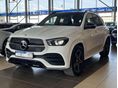 MERCEDES-BENZ GLE 350 2023/2 - 1