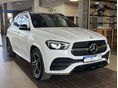 MERCEDES-BENZ GLE 350 2023/2 - 2