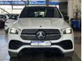 MERCEDES-BENZ GLE 350 2023/2 - 3