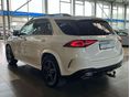 MERCEDES-BENZ GLE 350 2023/2 - 4