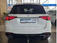 MERCEDES-BENZ GLE 350 2023/2 - 5