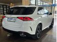 MERCEDES-BENZ GLE 350 2023/2 - 6