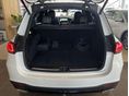 MERCEDES-BENZ GLE 350 2023/2 - 7
