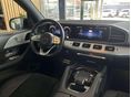 MERCEDES-BENZ GLE 350 2023/2 - 8