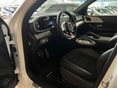 MERCEDES-BENZ GLE 350 2023/2 - 9