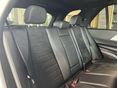MERCEDES-BENZ GLE 350 2023/2 - 10
