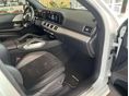 MERCEDES-BENZ GLE 350 2023/2 - 11