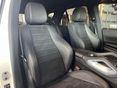 MERCEDES-BENZ GLE 350 2023/2 - 12