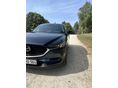 MAZDA CX-5 2.5i Takumi Plus AWD (Automata)