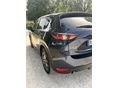 MAZDA CX-5 2019/5 - 4