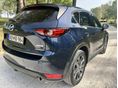 MAZDA CX-5 2019/5 - 3